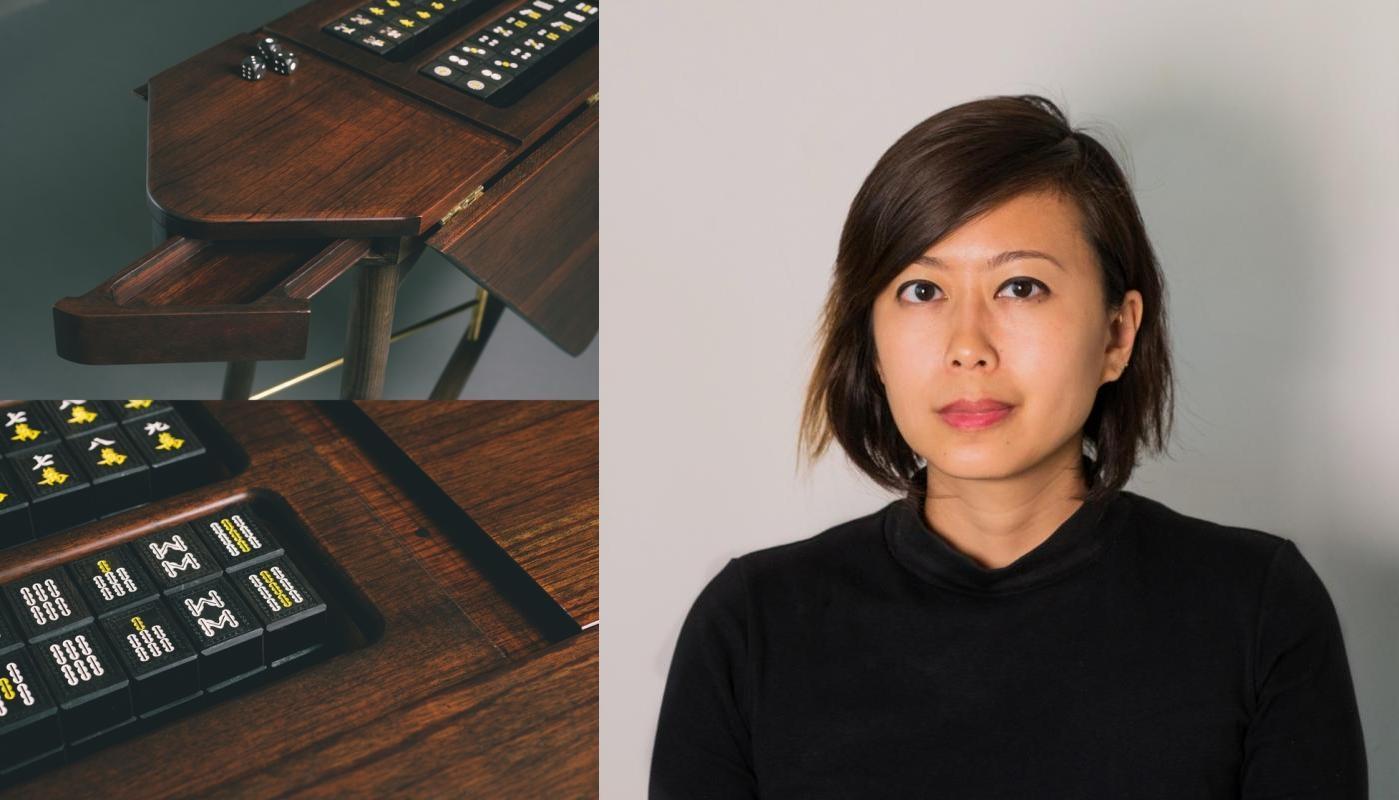 20190512_lifestyle_mahjong2_Large.jpg