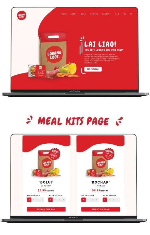 20190512_lifestyle_red_Large.jpg
