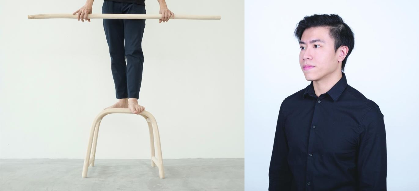 20190512_lifestyle_stool2_Large.jpg