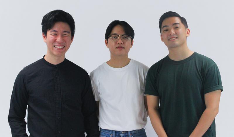 20190512_lifestyle_straw2_Large.jpg