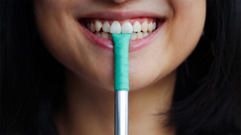 20190512_lifestyle_straw_Large.jpg