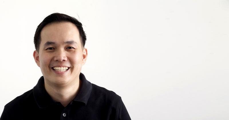 20190512_lifestyle_xuwenbin_Large.jpg