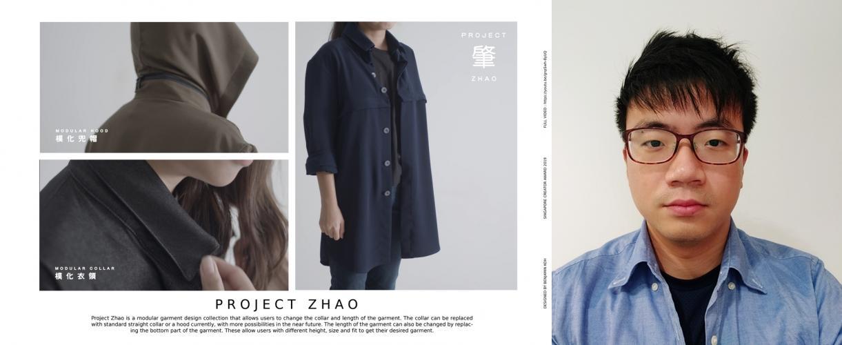 20190512_lifestyle_zhaonew_Large.jpg