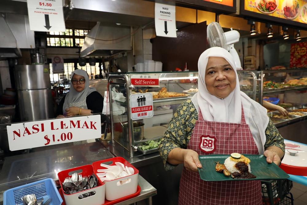 20190517_news_nasilemak3_Large.jpg