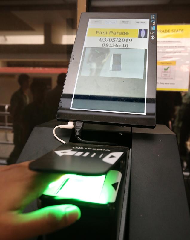 20190510_news_ns1_Large.jpg