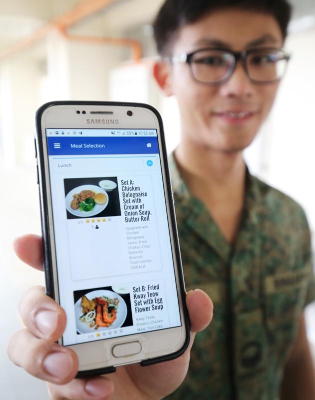20190510_news_ns2_Large.jpg