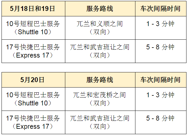 20190510_news_shuttlebus4.png