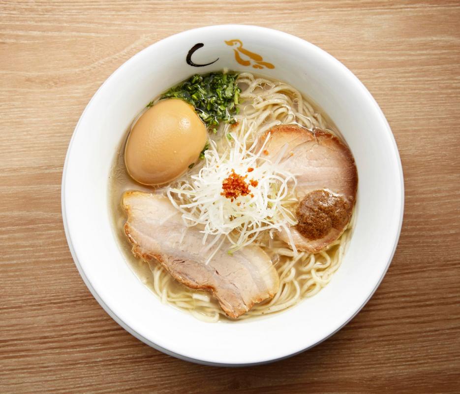 金色不如归 - Konjiki Hototogisu