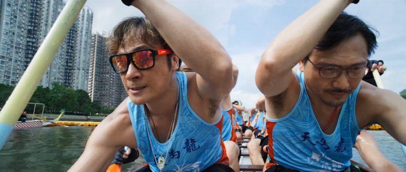 20190514_showbiz_dragonboat_Large.jpg
