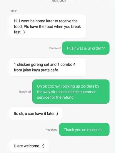 20190515_zbnow_grabfood_Large.jpg