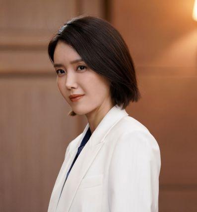 20190515_zbnow_kdrama1_Large.jpg