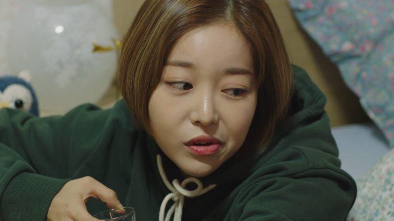 20190515_zbnow_kdrama2_Large.jpg