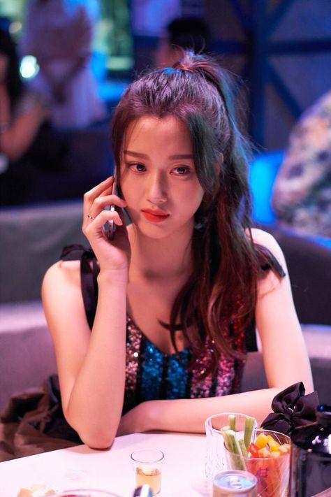 20190515_zbnow_kdrama3_Large.jpg