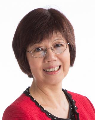 anniekoh_redjacket_hr_profile_Small.jpg