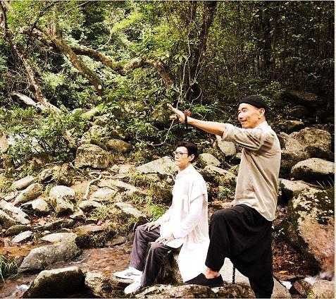 zheng_shao_qiu_pai_gui_tan_qian_chuan_ceng_yu_ling_yi_shi_jian_.__Medium.jpg