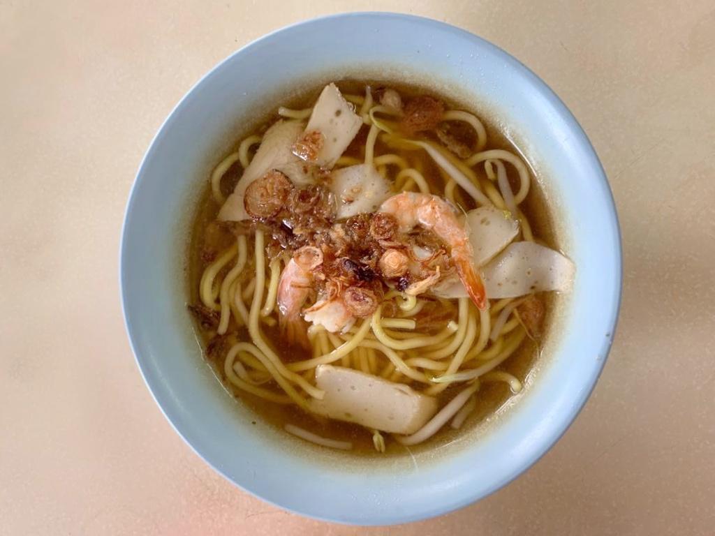 20190517_lifestyle_prawnnoodles_Large.jpg