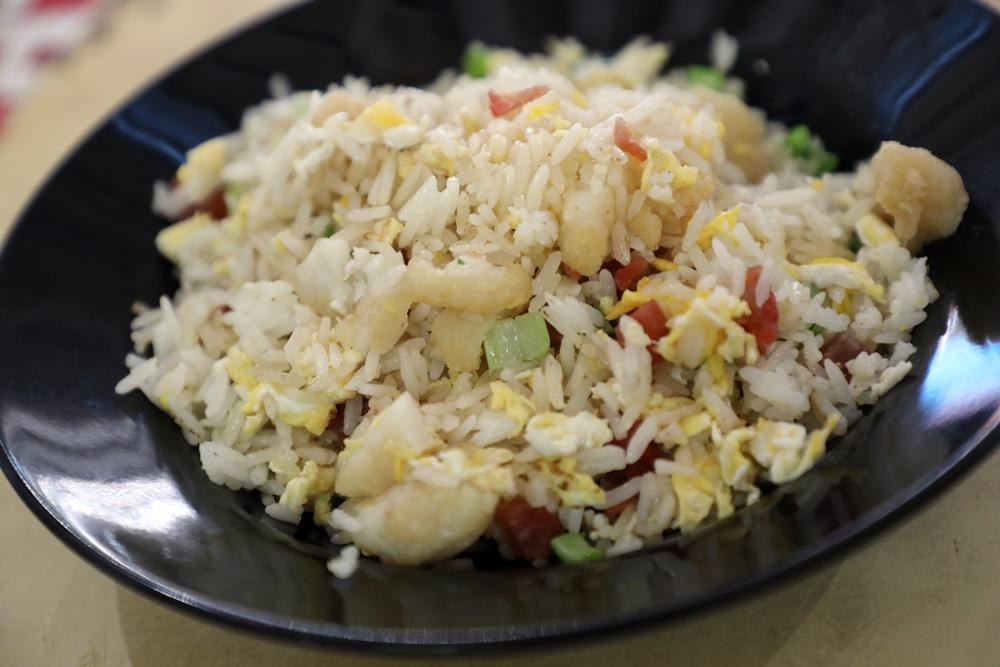 20190517_news_friedrice2_Large.jpg