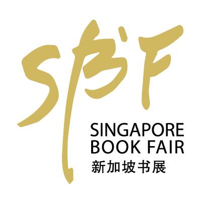 2019新加坡书展