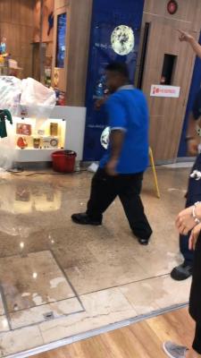 20190520_news_smwisma2_Small.jpg