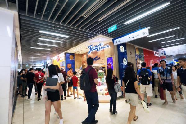 20190520_news_smwisma3_Small.jpg