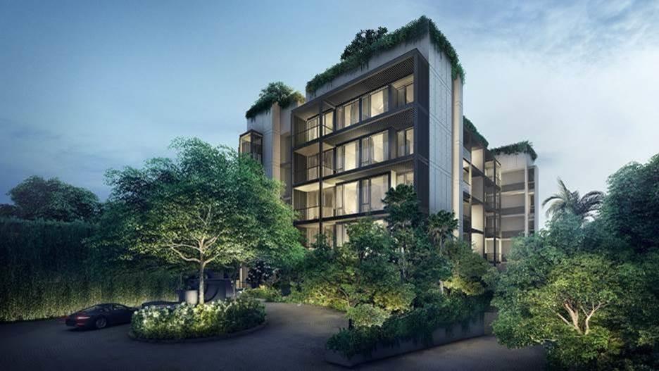 20190525_news_house_Large.jpg