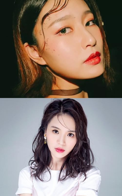 20190524_showbiz_music1_Large.jpg