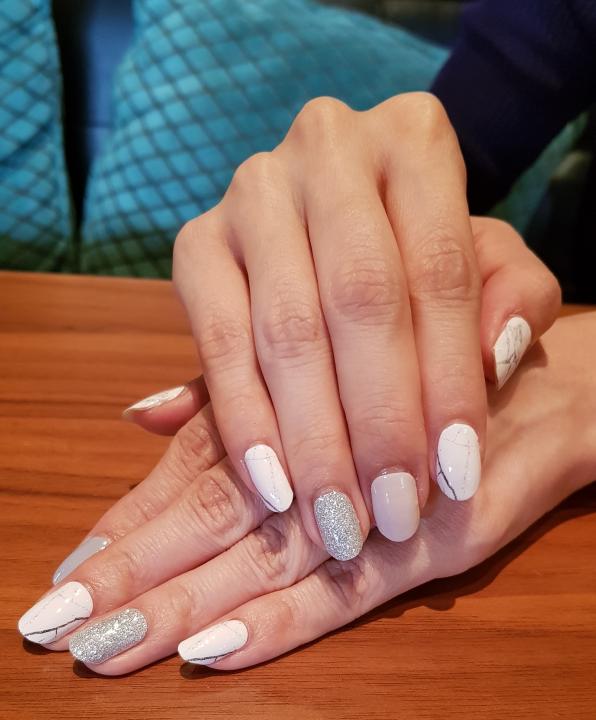 20190524_zbnow_nails_Medium.jpg