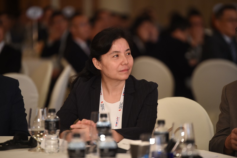20190605_zb_business-china_03.jpg