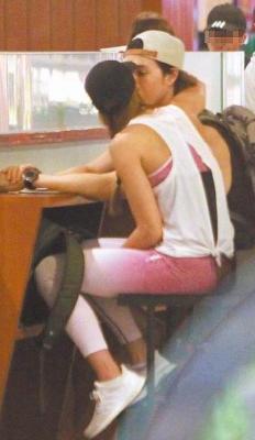 20190526_enews_smjolin2_Small.jpg