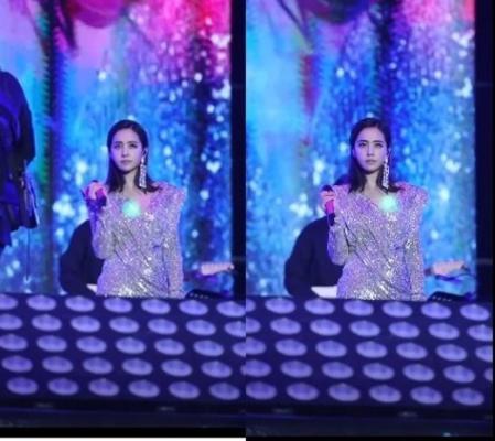 20190526_enews_smjolin3_Small.jpg