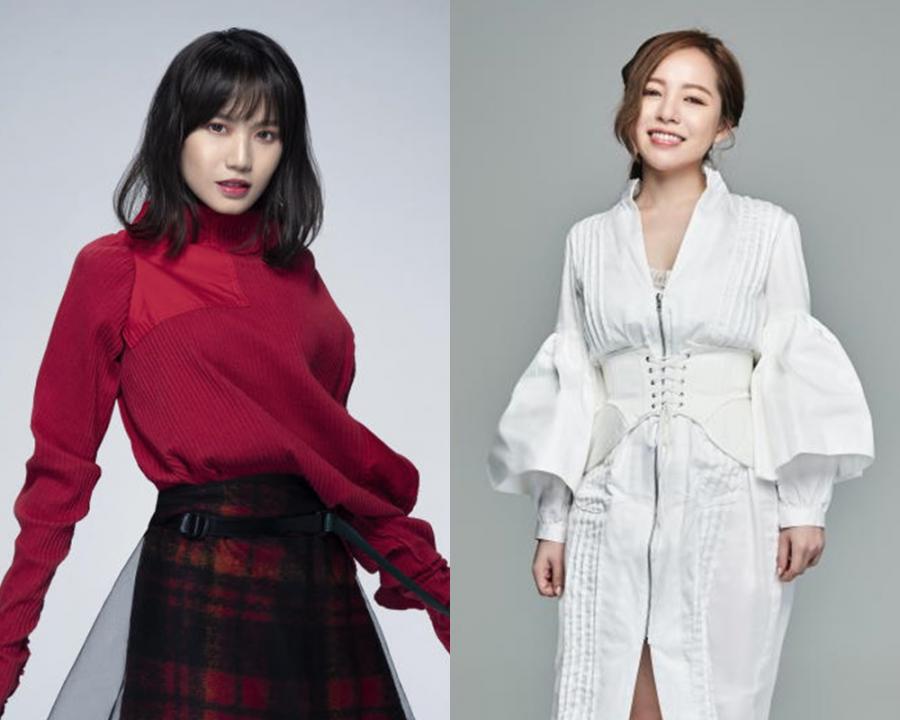 20190527_showbiz-bi-02_Medium.jpg