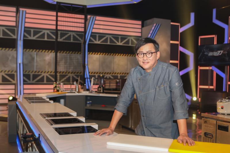 20190529_showbiz_chef_Large.jpg