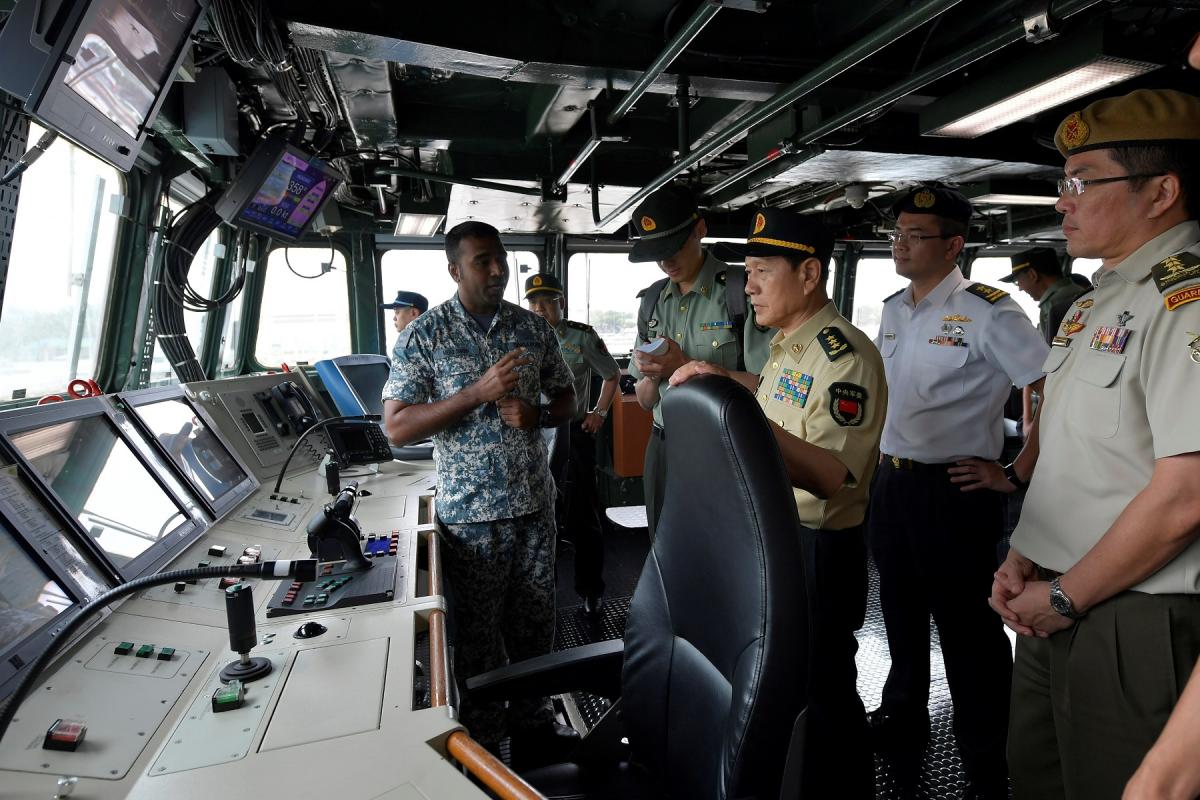 20190530_news_weifenghe2_Large.jpg