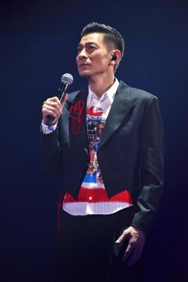 20190601_enews_smandy1_Small.jpg