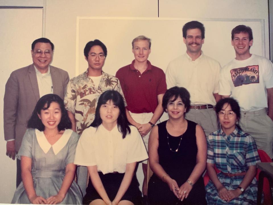 20190603_zbnow_erhu_Medium.jpg