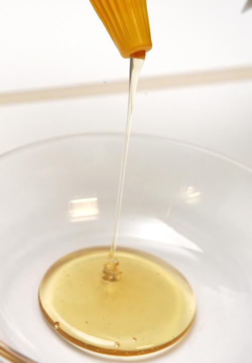 20190604_zbnow_honey_Medium.jpg