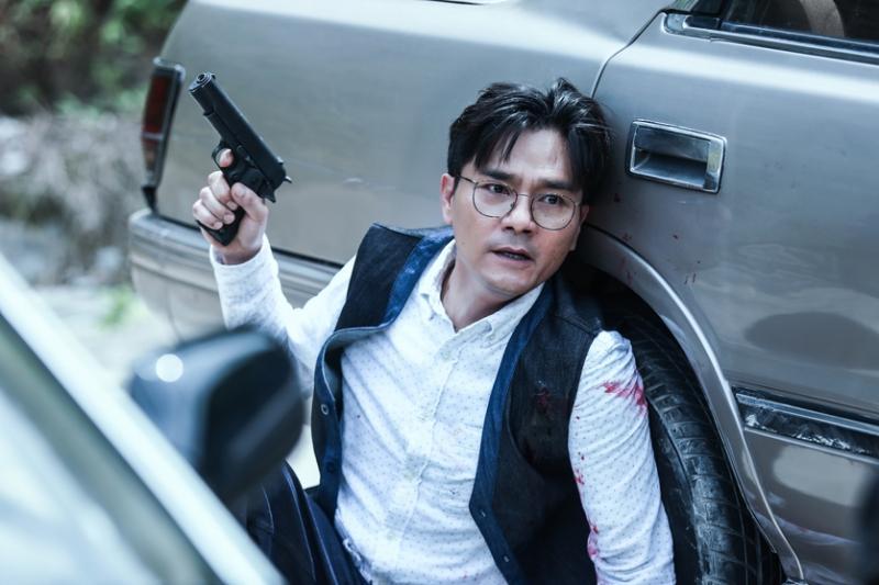 20190606_showbiz_zhuilong_Large.jpg