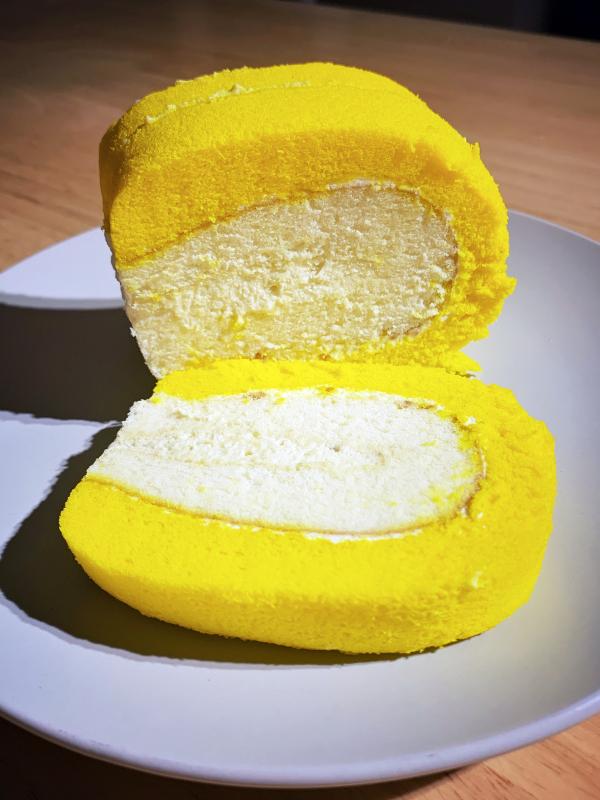 Breadwerks面点工坊