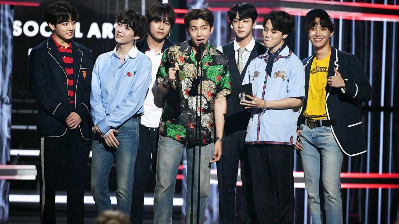 20190611_showbiz_bts4_Large.jpg