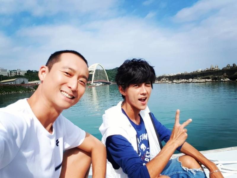 20190617_showbiz-xiang-02_Medium.jpg
