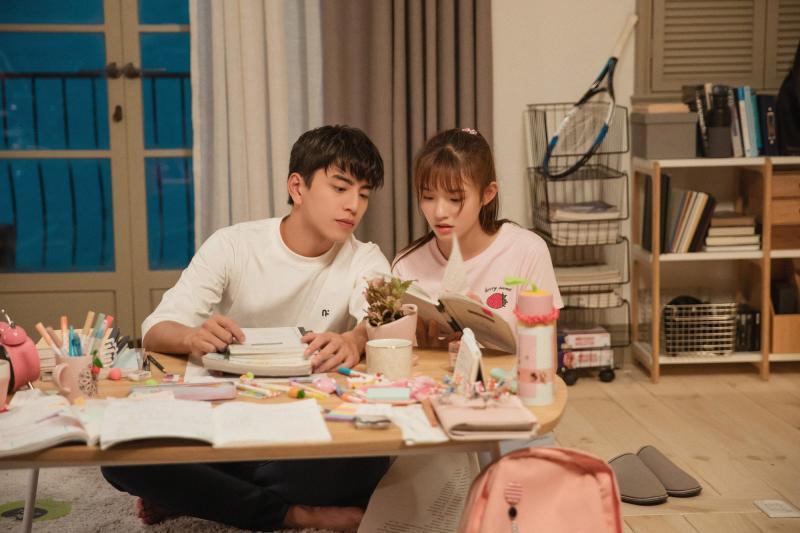 20190701_showbiz-movie-02_Medium.jpg