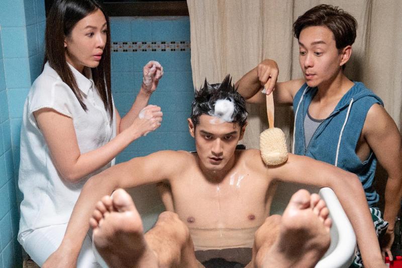 20190701_showbiz-movie-04_Medium.jpg