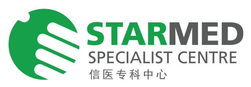 20190624_zb_starmed_06.png
