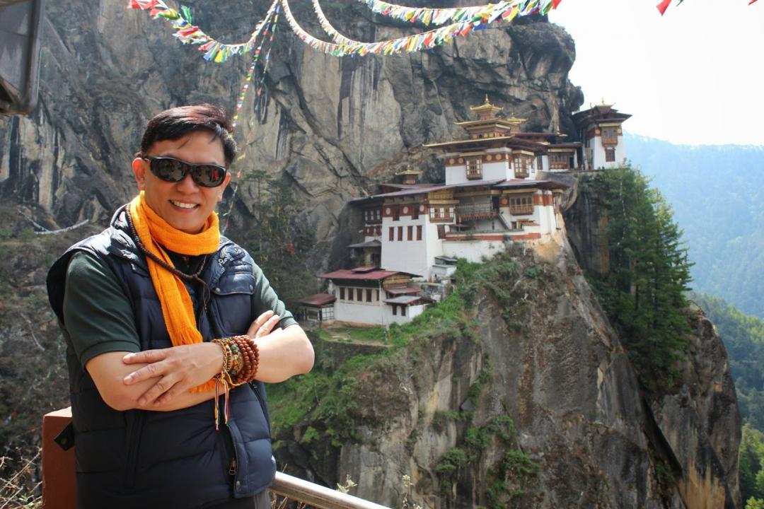 20190613_zbnow_bhutan2_Medium.jpg
