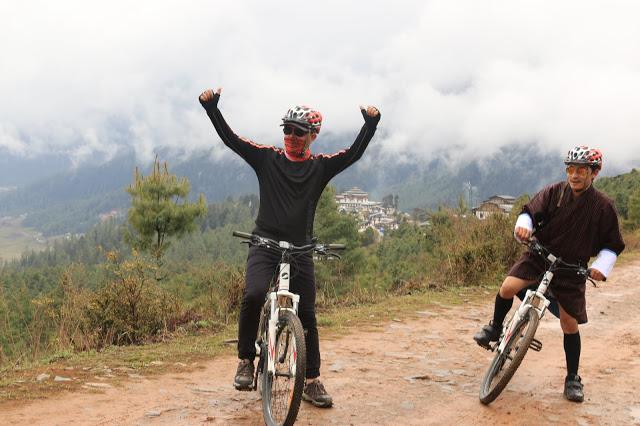20190613_zbnow_bhutan3_Medium.jpg