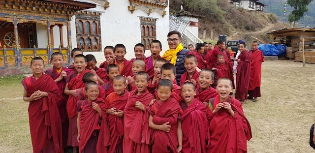 20190613_zbnow_bhutan4_Medium.jpg