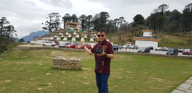 20190613_zbnow_bhutan_Medium.jpg