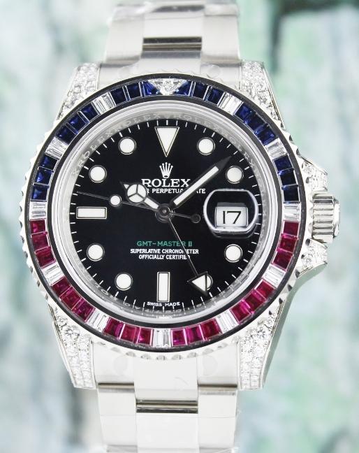 20190614_news_rolex_Medium.jpg