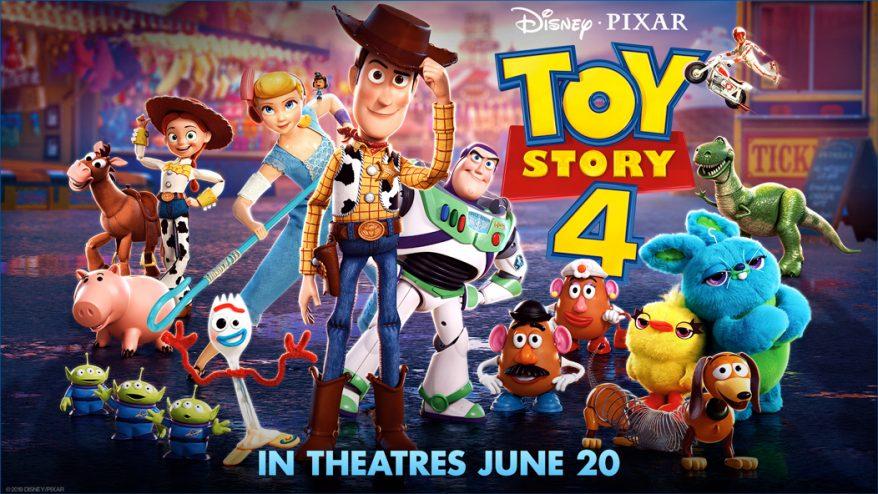 toy-story-4-878x494_1_Large.jpg