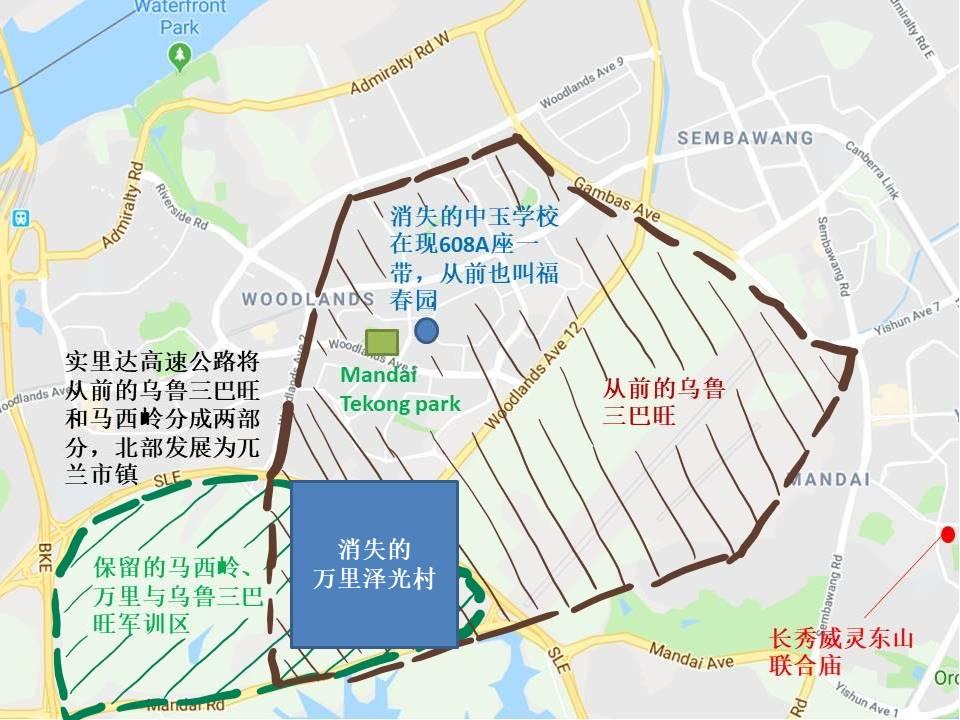 20190617_zbnow_mandai_Medium.jpg